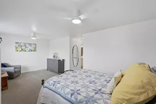 160 S 2775 W, West Point, UT 84015 - Photo 14