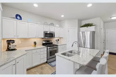 160 S 2775 W, West Point, UT 84015 - Photo 6