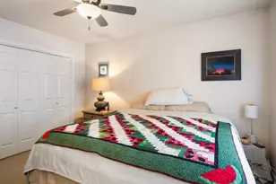 1296 E Oakwood Cir N, Alpine, UT 84004 - Photo 28