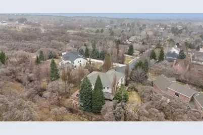 1296 E Oakwood Cir N, Alpine, UT 84004 - Photo 52