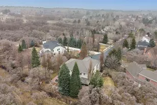 1296 E Oakwood Cir N, Alpine, UT 84004 - Photo 52