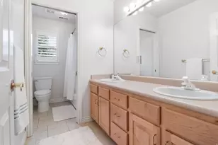 1296 E Oakwood Cir N, Alpine, UT 84004 - Photo 32