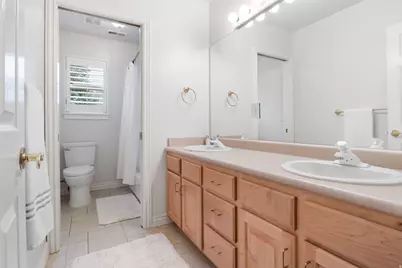 1296 E Oakwood Cir N, Alpine, UT 84004 - Photo 34