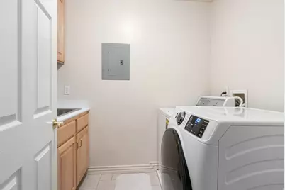 1296 E Oakwood Cir N, Alpine, UT 84004 - Photo 26