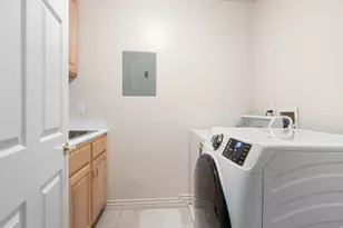 1296 E Oakwood Cir N, Alpine, UT 84004 - Photo 26