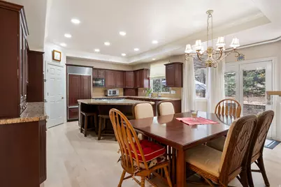 1296 E Oakwood Cir N, Alpine, UT 84004 - Photo 16