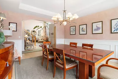 1296 E Oakwood Cir N, Alpine, UT 84004 - Photo 20