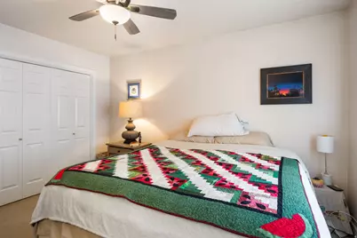 1296 E Oakwood Cir N, Alpine, UT 84004 - Photo 30