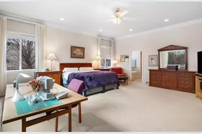 1296 E Oakwood Cir N, Alpine, UT 84004 - Photo 38