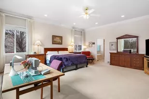 1296 E Oakwood Cir N, Alpine, UT 84004 - Photo 38