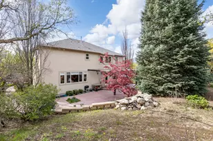 1296 E Oakwood Cir N, Alpine, UT 84004 - Photo 42