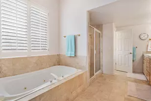 1296 E Oakwood Cir N, Alpine, UT 84004 - Photo 40