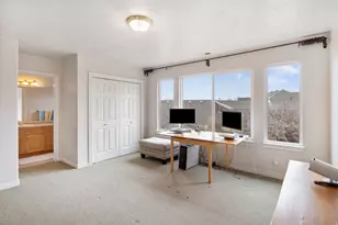 1296 E Oakwood Cir N, Alpine, UT 84004 - Photo 28