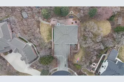 1296 E Oakwood Cir N, Alpine, UT 84004 - Photo 4