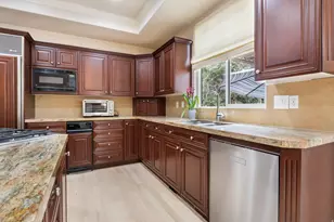 1296 E Oakwood Cir N, Alpine, UT 84004 - Photo 12