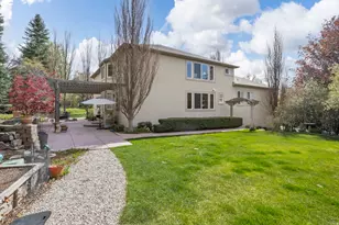 1296 E Oakwood Cir N, Alpine, UT 84004 - Photo 44