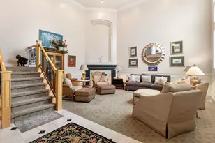 1296 E Oakwood Cir N, Alpine, UT 84004 - Photo 8