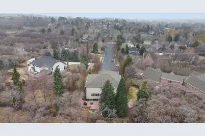 1296 E Oakwood Cir N, Alpine, UT 84004 - Photo 50