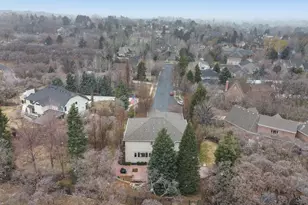 1296 E Oakwood Cir N, Alpine, UT 84004 - Photo 50