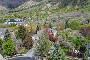 1296 E Oakwood Cir N, Alpine, UT 84004 - Photo 48