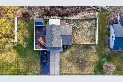 1581 N 2750 W, Plain City, UT 84404 - Photo 24