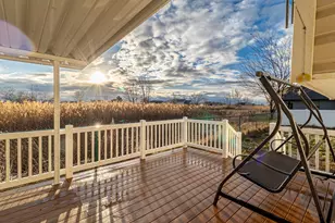 1581 N 2750 W, Plain City, UT 84404 - Photo 18