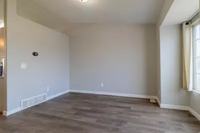 1581 N 2750 W, Plain City, UT 84404 - Photo 10