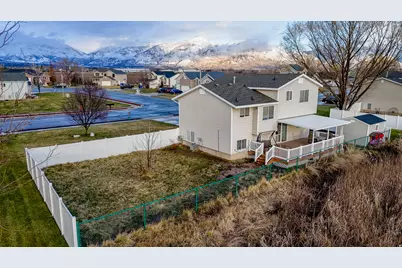 1581 N 2750 W, Plain City, UT 84404 - Photo 22