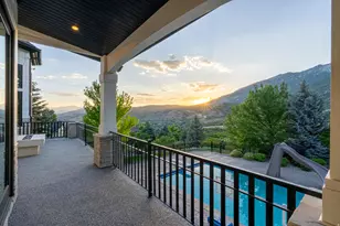 1643 E Box Elder Dr, Alpine, UT 84004 - Photo 82