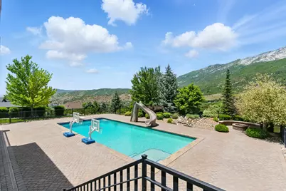 1643 E Box Elder Dr, Alpine, UT 84004 - Photo 90