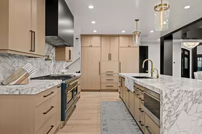 1643 E Box Elder Dr, Alpine, UT 84004 - Photo 28