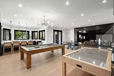 1643 E Box Elder Dr, Alpine, UT 84004 - Photo 60