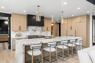 1643 E Box Elder Dr, Alpine, UT 84004 - Photo 26