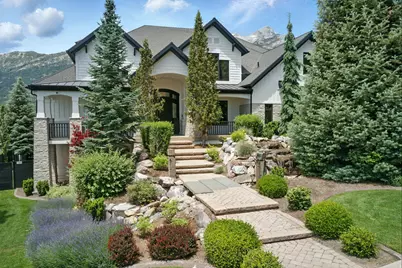 1643 E Box Elder Dr, Alpine, UT 84004 - Photo 4