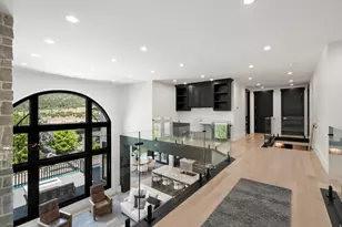 1643 E Box Elder Dr, Alpine, UT 84004 - Photo 50