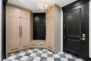 1643 E Box Elder Dr, Alpine, UT 84004 - Photo 40