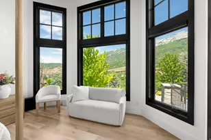 1643 E Box Elder Dr, Alpine, UT 84004 - Photo 46