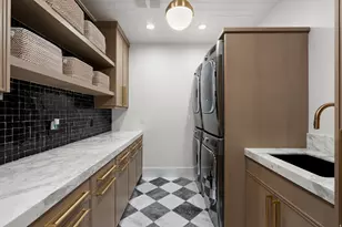 1643 E Box Elder Dr, Alpine, UT 84004 - Photo 38