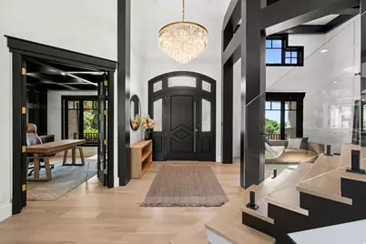 1643 E Box Elder Dr, Alpine, UT 84004 - Photo 12