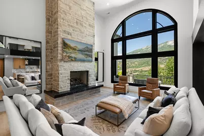 1643 E Box Elder Dr, Alpine, UT 84004 - Photo 14