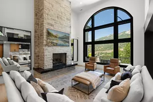 1643 E Box Elder Dr, Alpine, UT 84004 - Photo 14