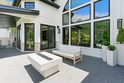 1643 E Box Elder Dr, Alpine, UT 84004 - Photo 88