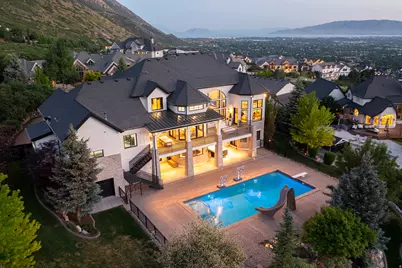 1643 E Box Elder Dr, Alpine, UT 84004 - Photo 106