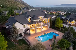 1643 E Box Elder Dr, Alpine, UT 84004 - Photo 106