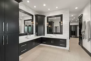 1643 E Box Elder Dr, Alpine, UT 84004 - Photo 48