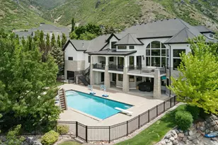 1643 E Box Elder Dr, Alpine, UT 84004 - Photo 84