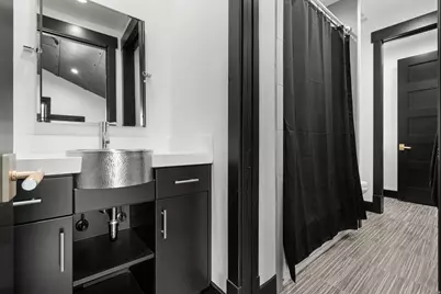 1643 E Box Elder Dr, Alpine, UT 84004 - Photo 52