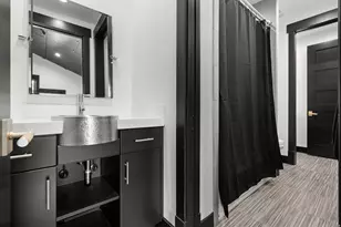 1643 E Box Elder Dr, Alpine, UT 84004 - Photo 52