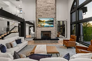 1643 E Box Elder Dr, Alpine, UT 84004 - Photo 18