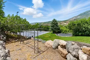 1643 E Box Elder Dr, Alpine, UT 84004 - Photo 98